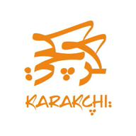 karakchi cafe